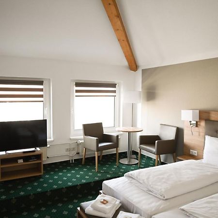 Hotel Novostar Getynga Zewnętrze zdjęcie